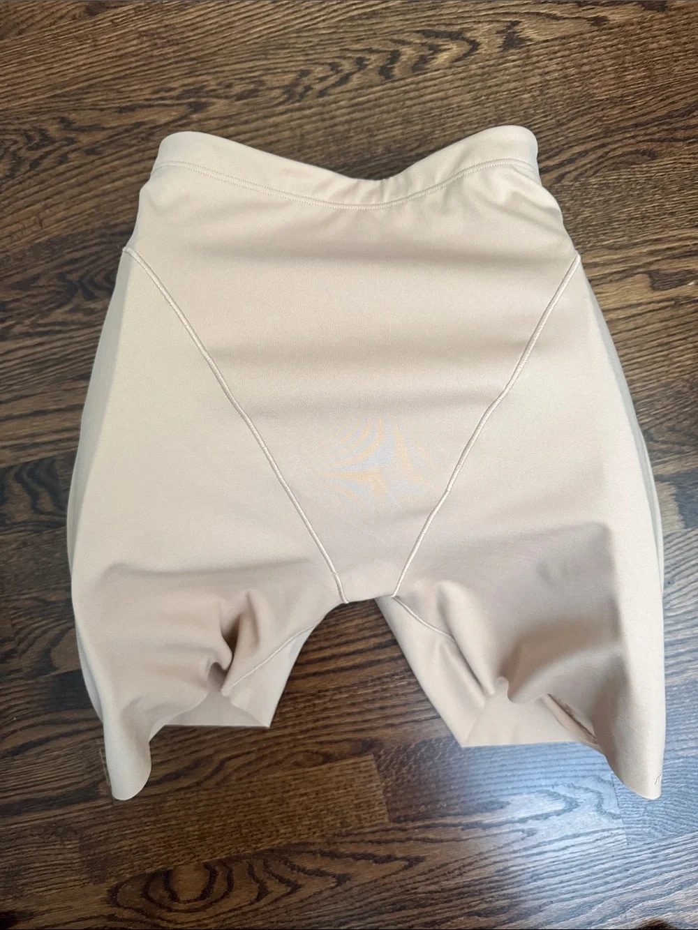 SKIMS Butt & Hip enhancing High-Waist Shapewear